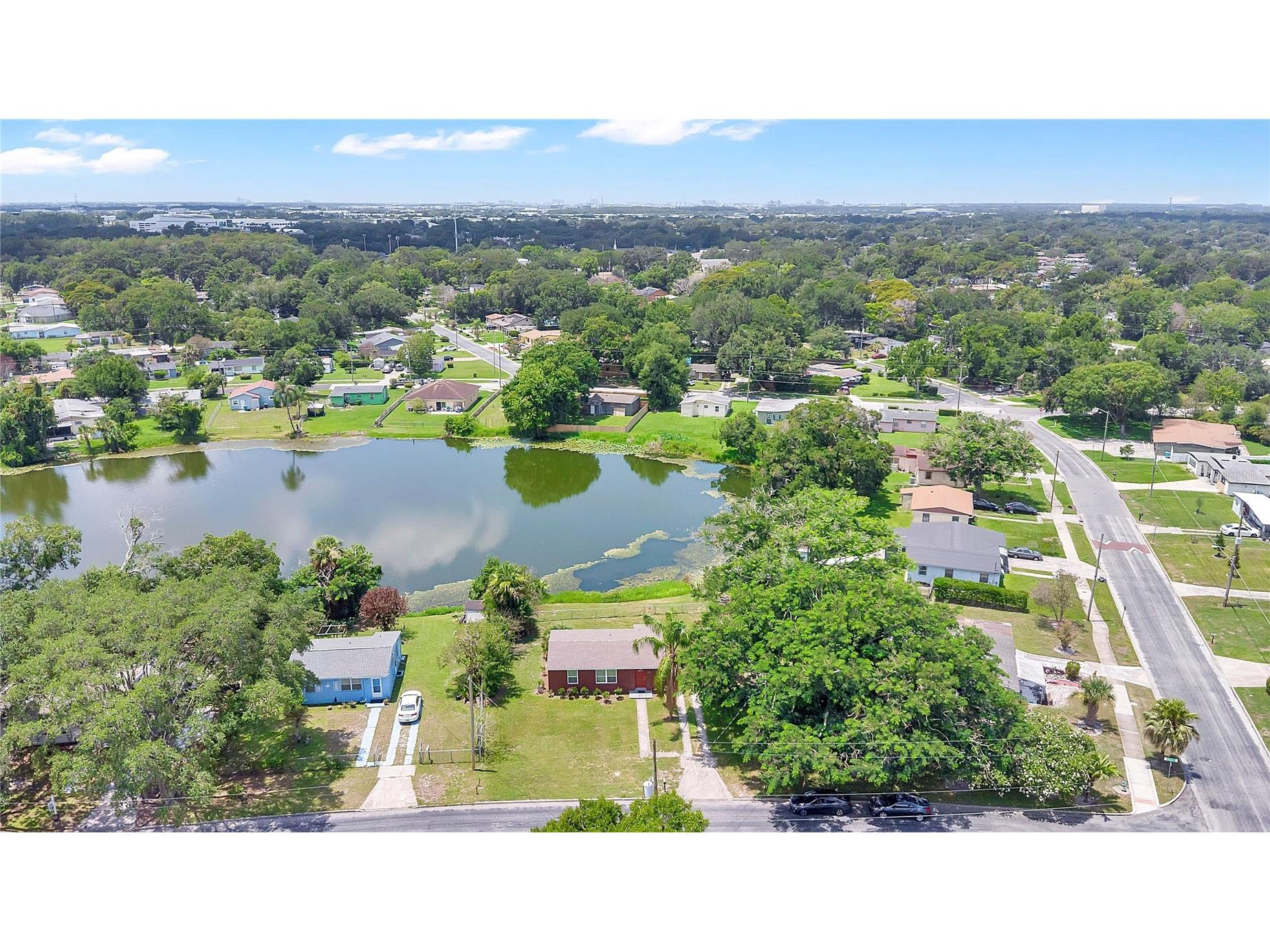 3824 Johnson Street Orlando FL 32805 S5152535 image19