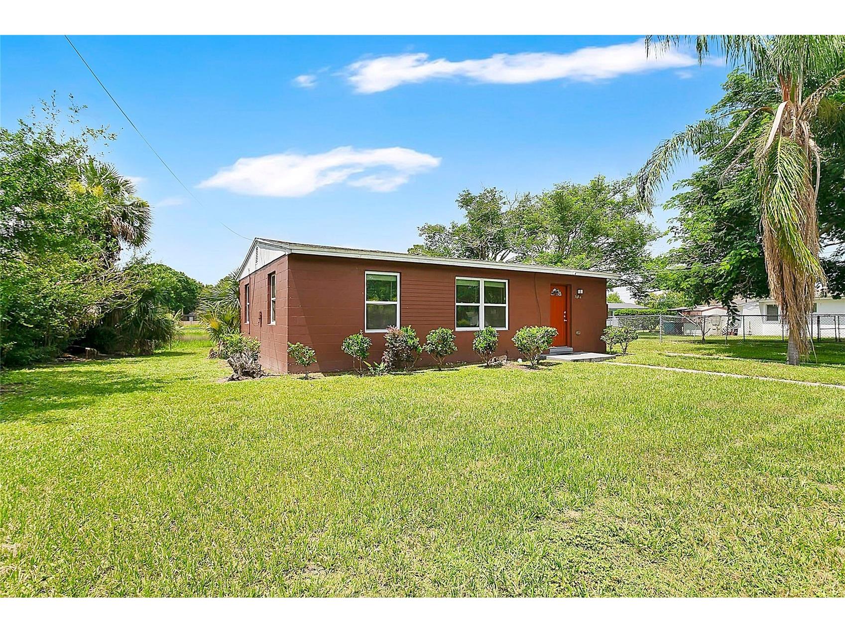 3824 Johnson Street Orlando FL 32805 S5152535 image2