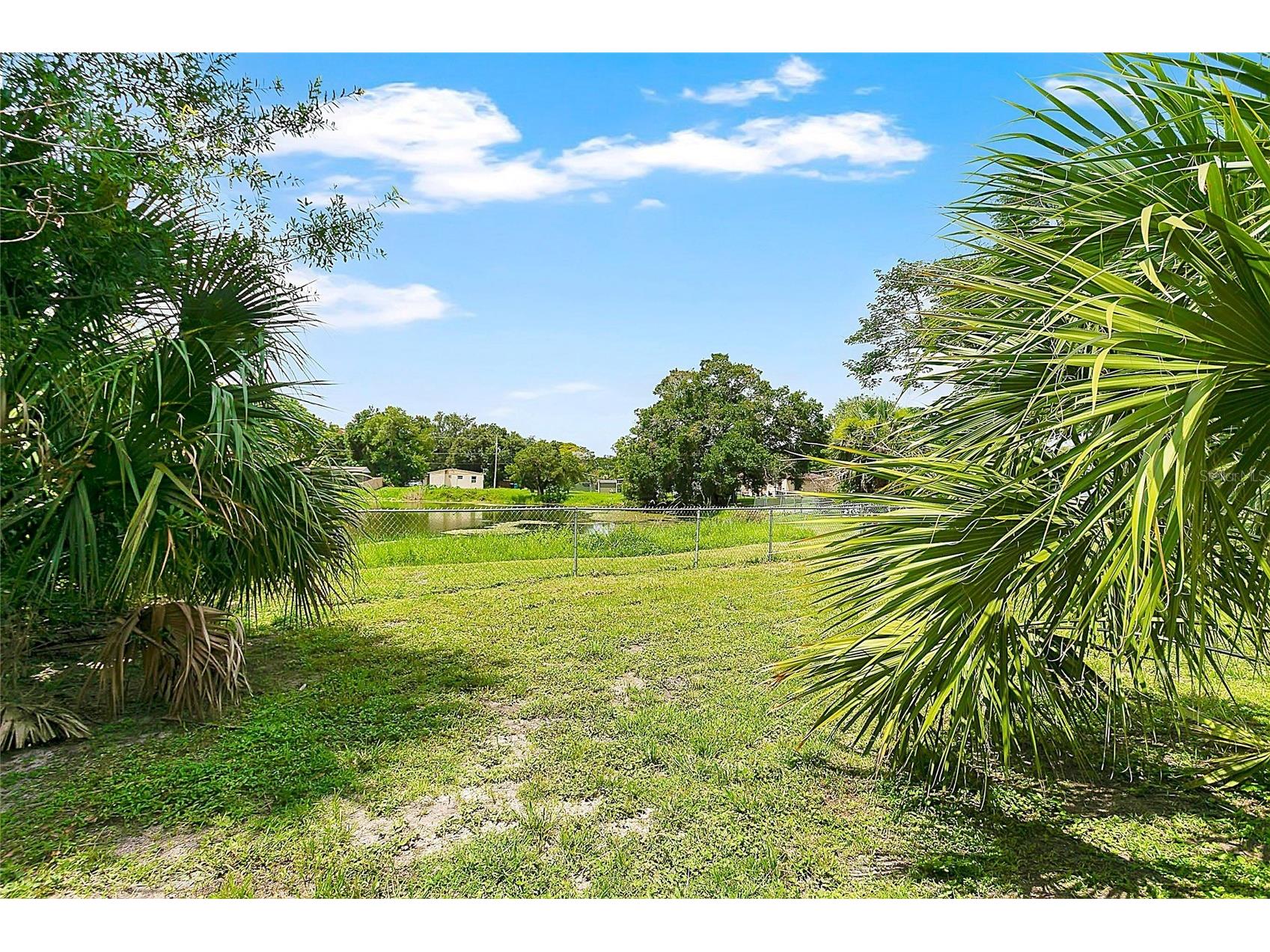 3824 Johnson Street Orlando FL 32805 S5152535 image20