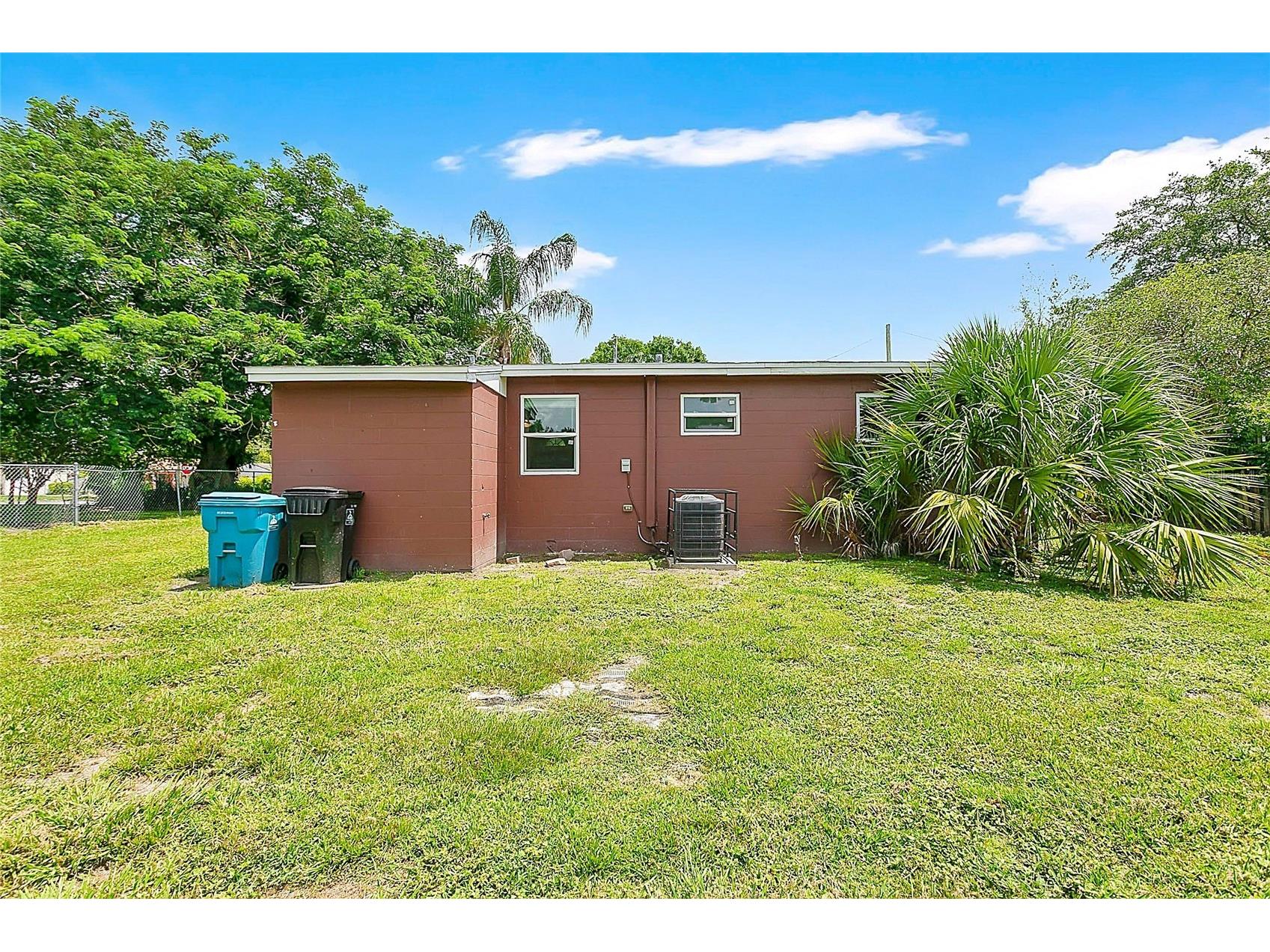 3824 Johnson Street Orlando FL 32805 S5152535 image21