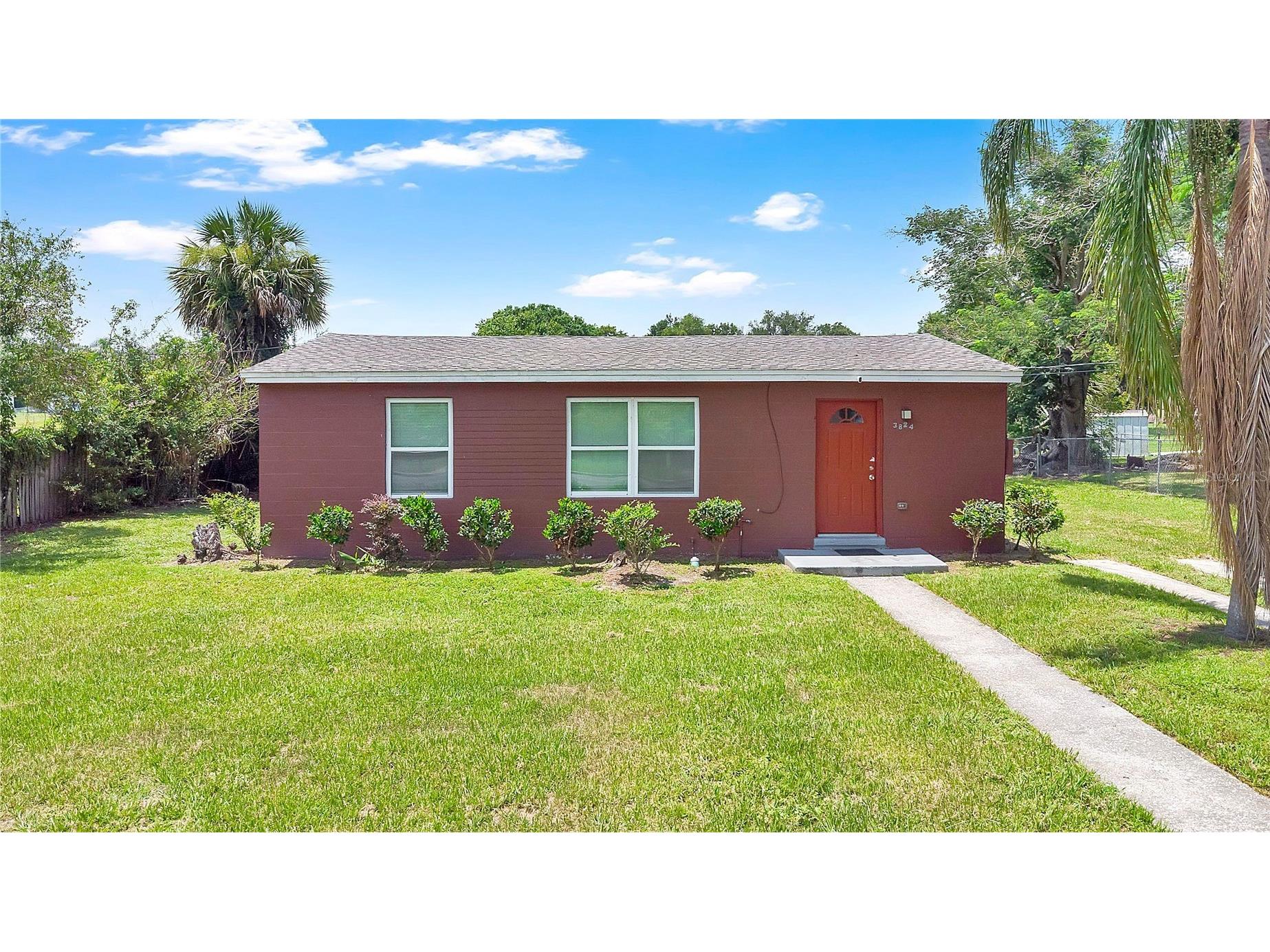3824 Johnson Street Orlando FL 32805 S5152535 image22