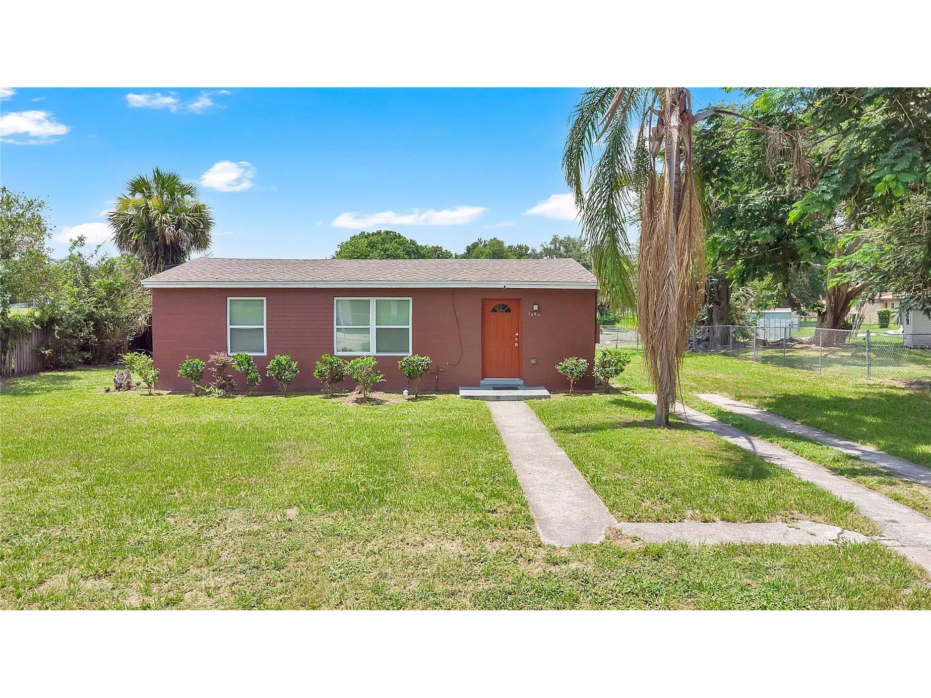 3824 Johnson Street Orlando FL 32805 S5152535 image23