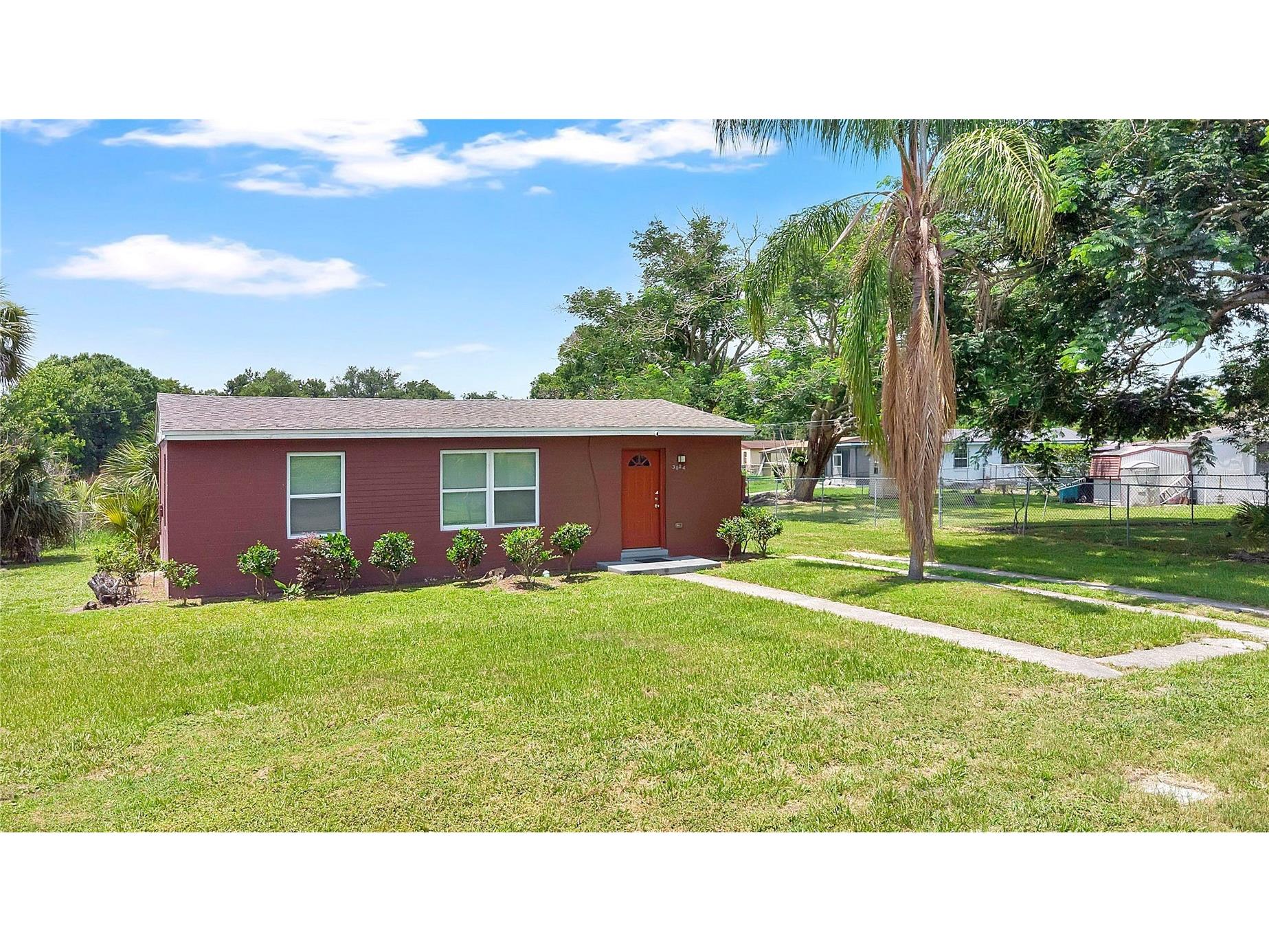 3824 Johnson Street Orlando FL 32805 S5152535 image24