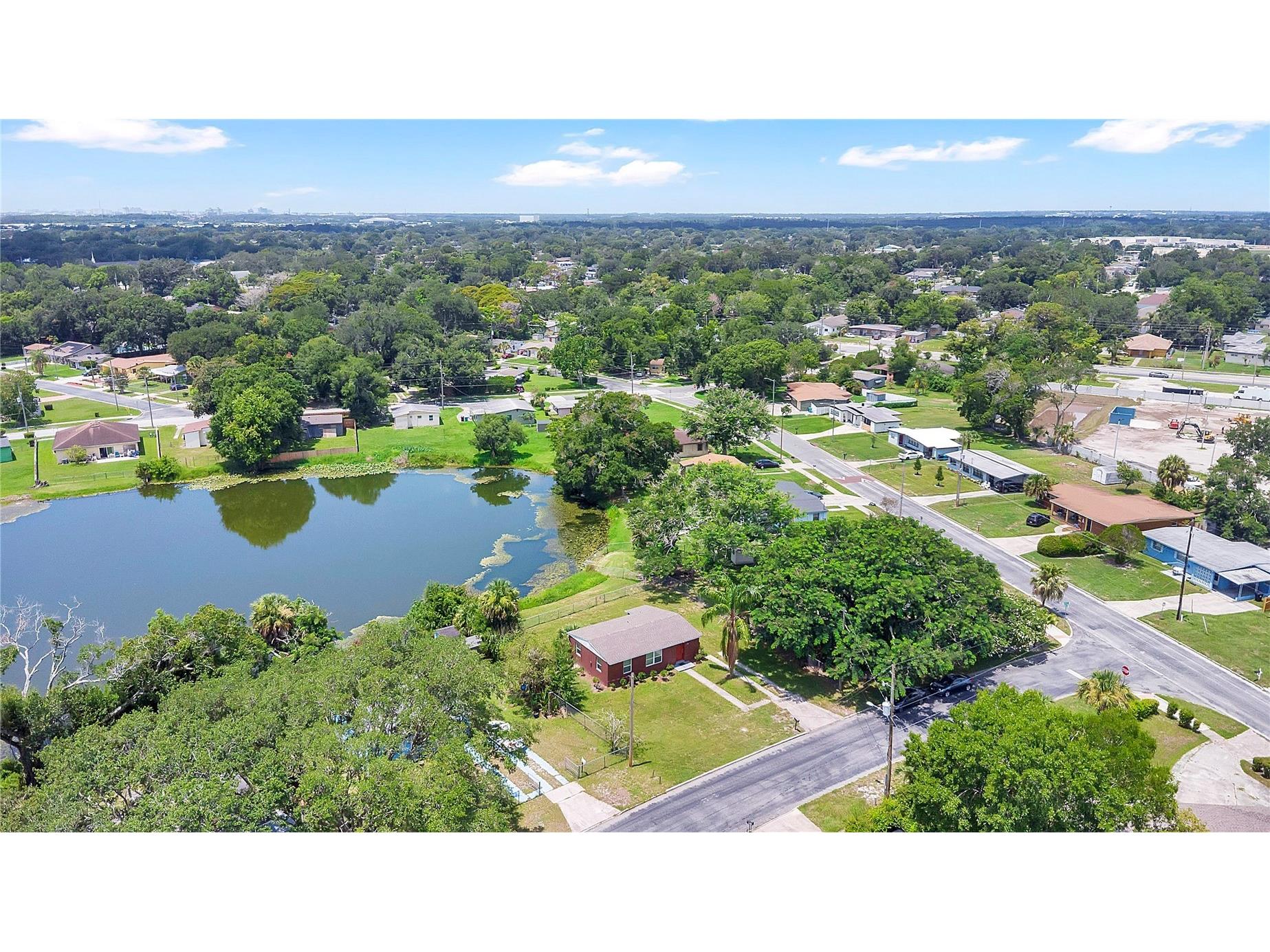 3824 Johnson Street Orlando FL 32805 S5152535 image25