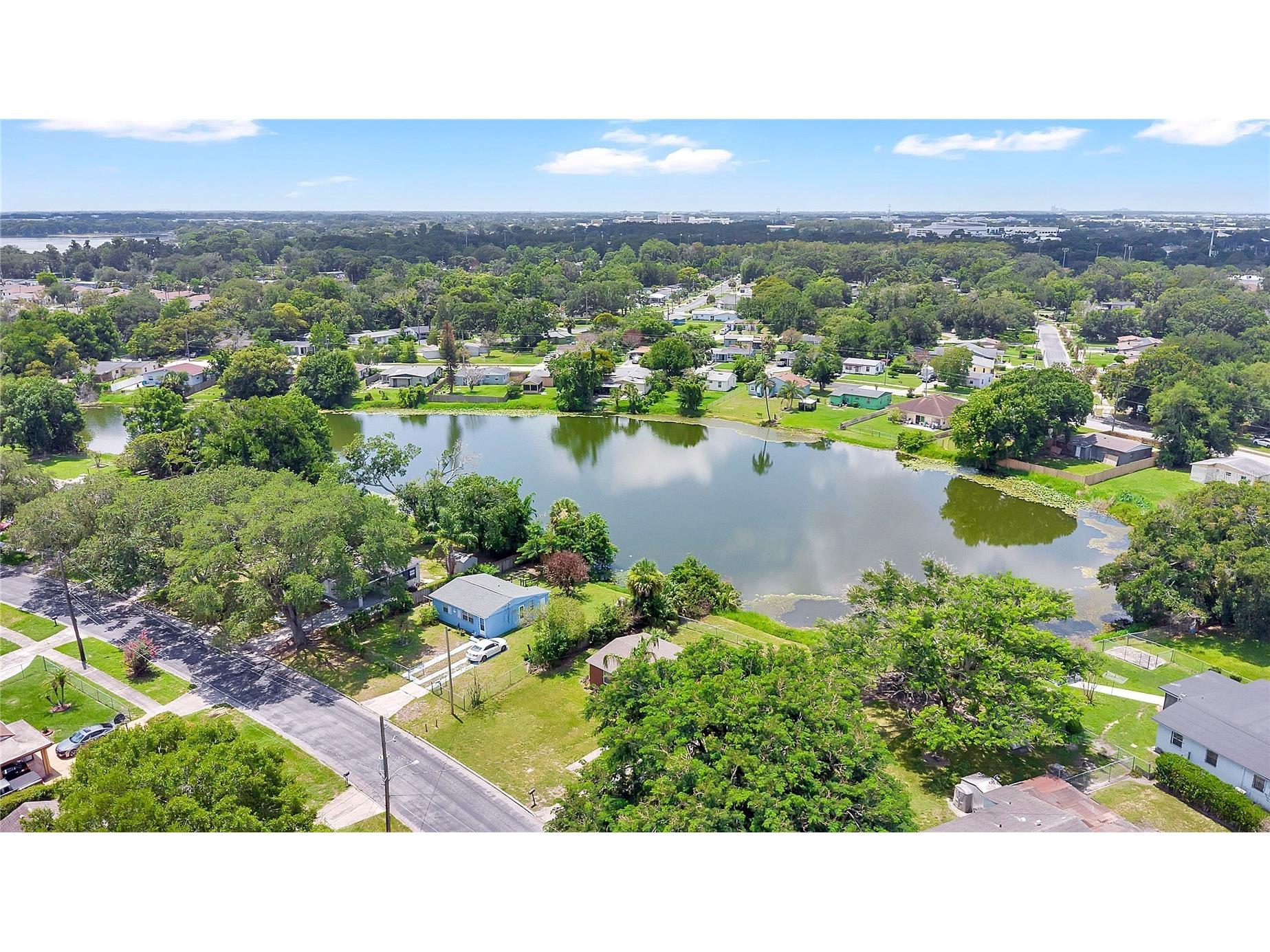 3824 Johnson Street Orlando FL 32805 S5152535 image26