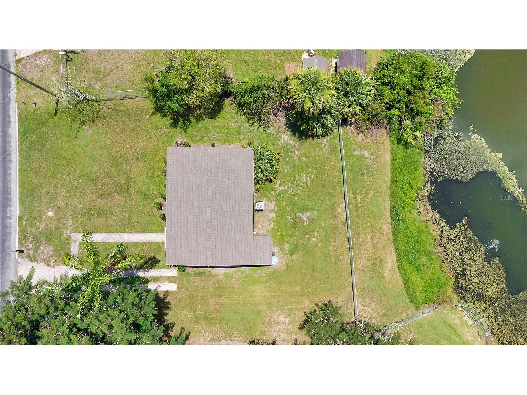 3824 Johnson Street Orlando FL 32805 S5152535 image27