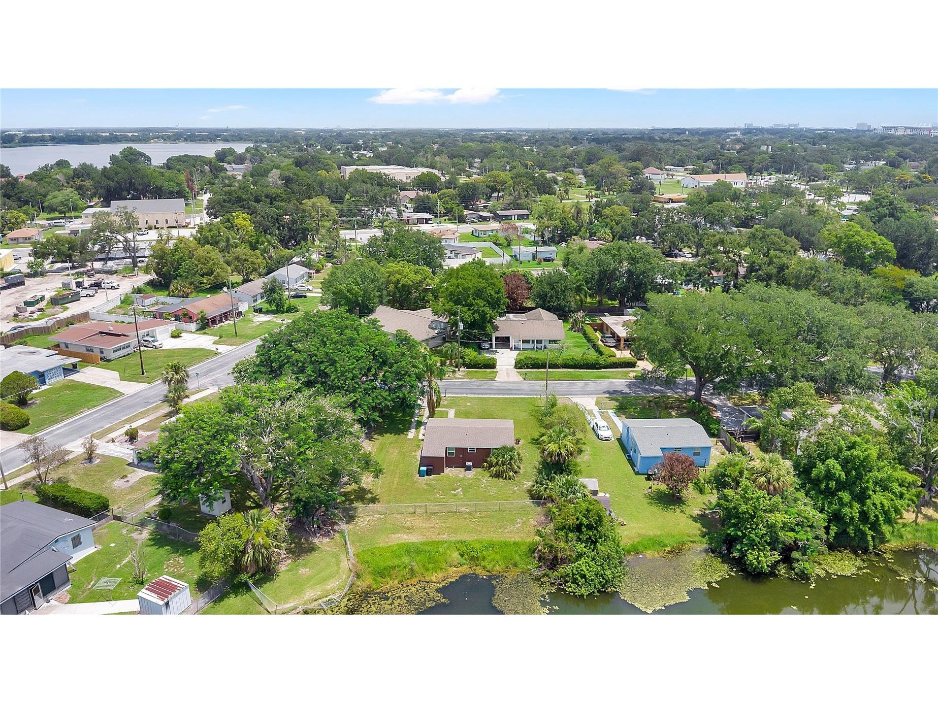 3824 Johnson Street Orlando FL 32805 S5152535 image28
