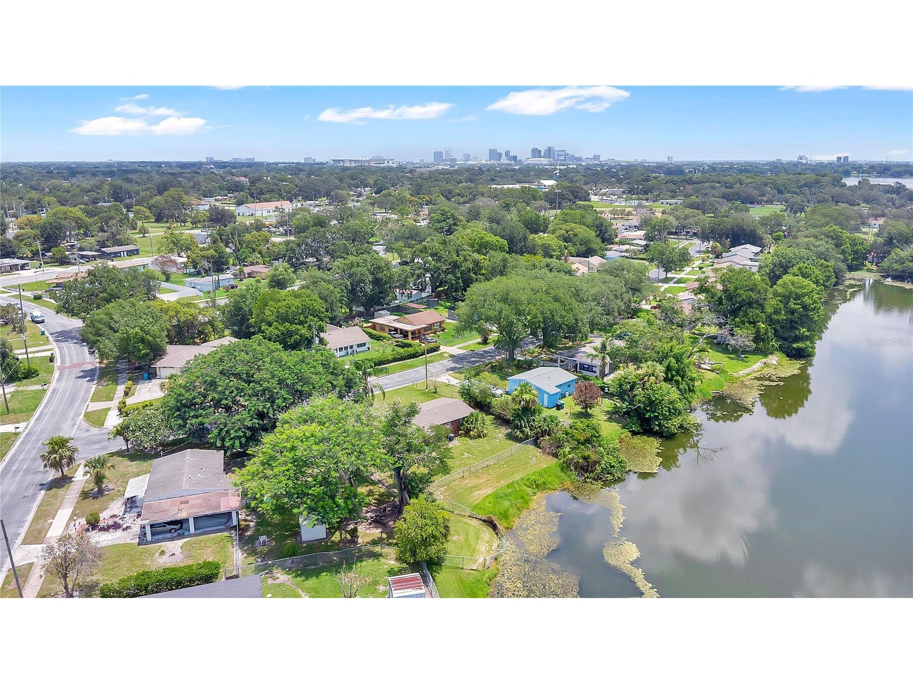 3824 Johnson Street Orlando FL 32805 S5152535 image29