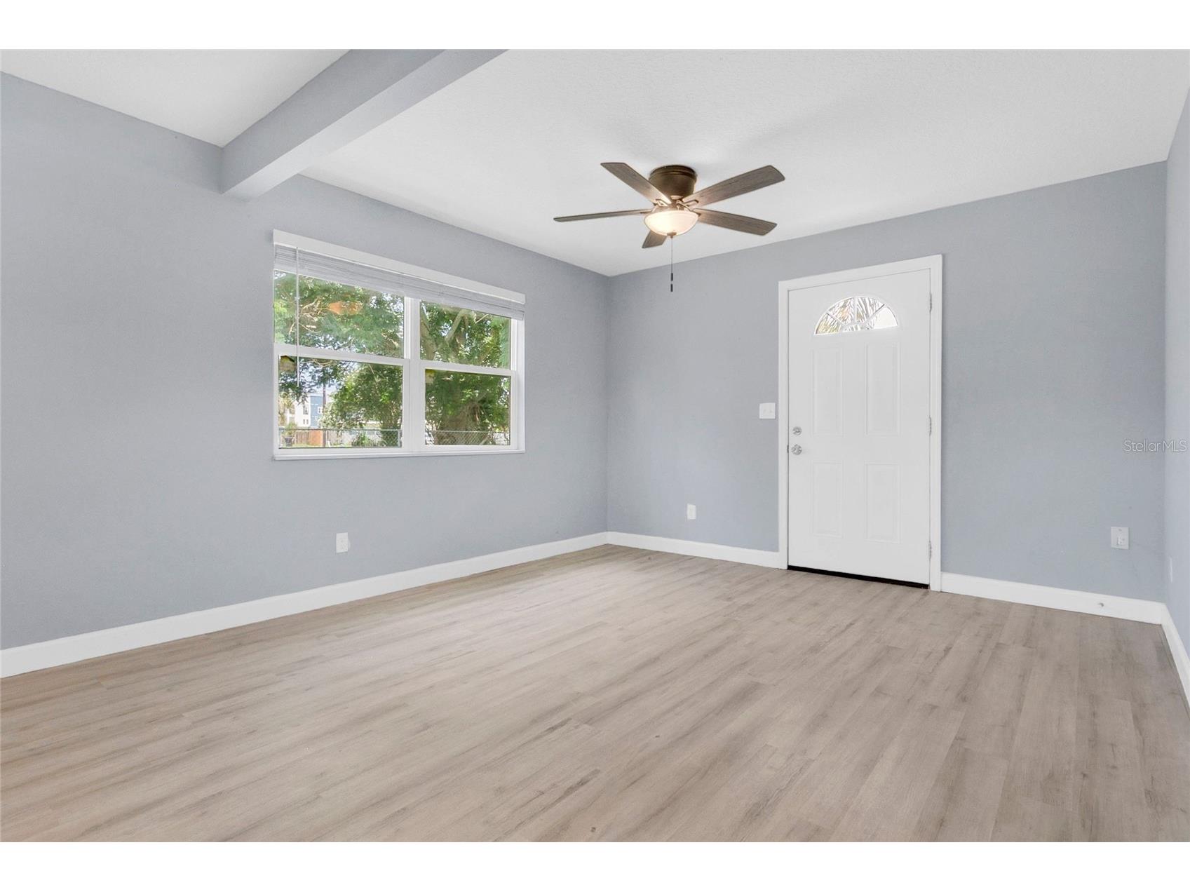 3824 Johnson Street Orlando FL 32805 S5152535 image3
