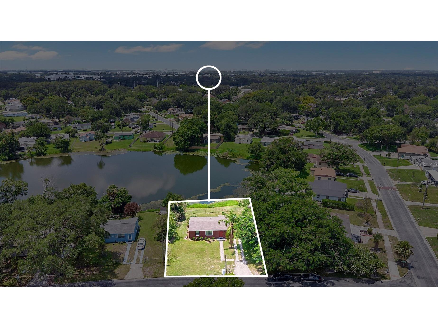 3824 Johnson Street Orlando FL 32805 S5152535 image30