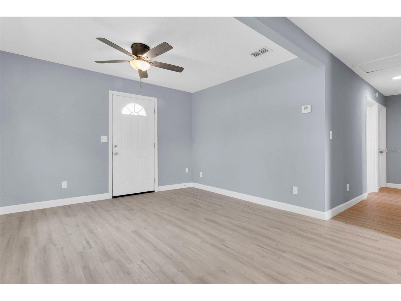 3824 Johnson Street Orlando FL 32805 S5152535 image4