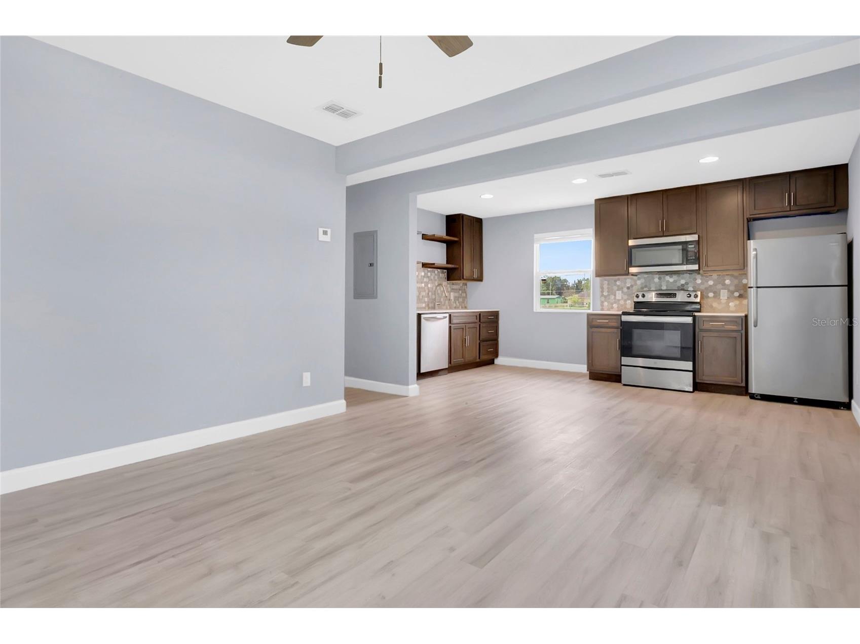 3824 Johnson Street Orlando FL 32805 S5152535 image5