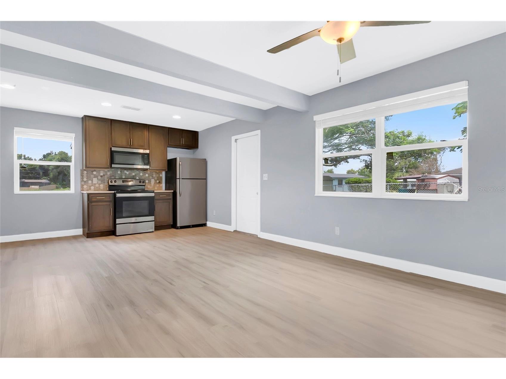 3824 Johnson Street Orlando FL 32805 S5152535 image6