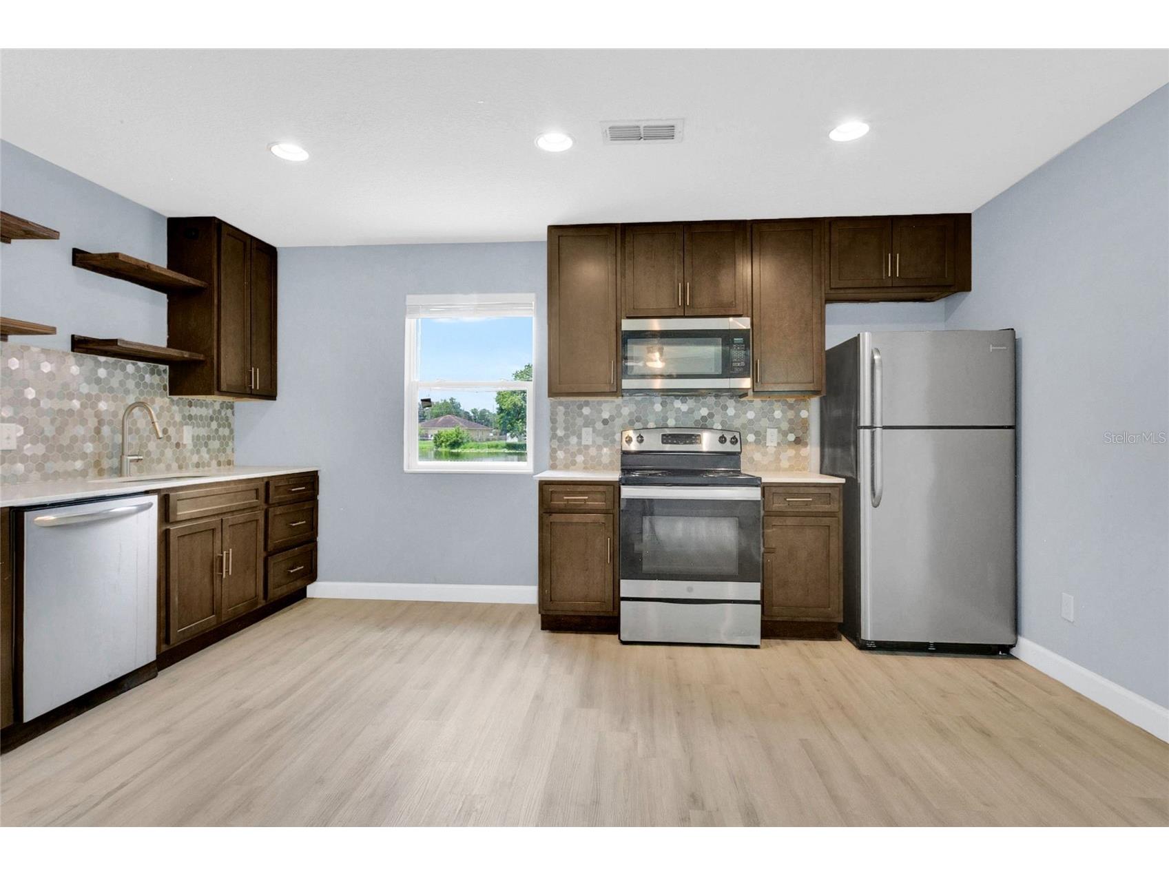 3824 Johnson Street Orlando FL 32805 S5152535 image7