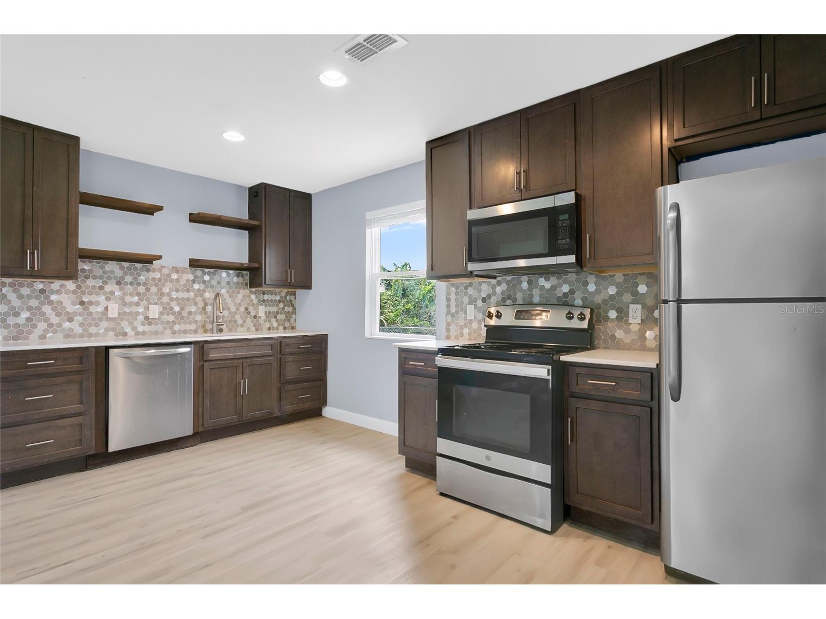 3824 Johnson Street Orlando FL 32805 S5152535 image8