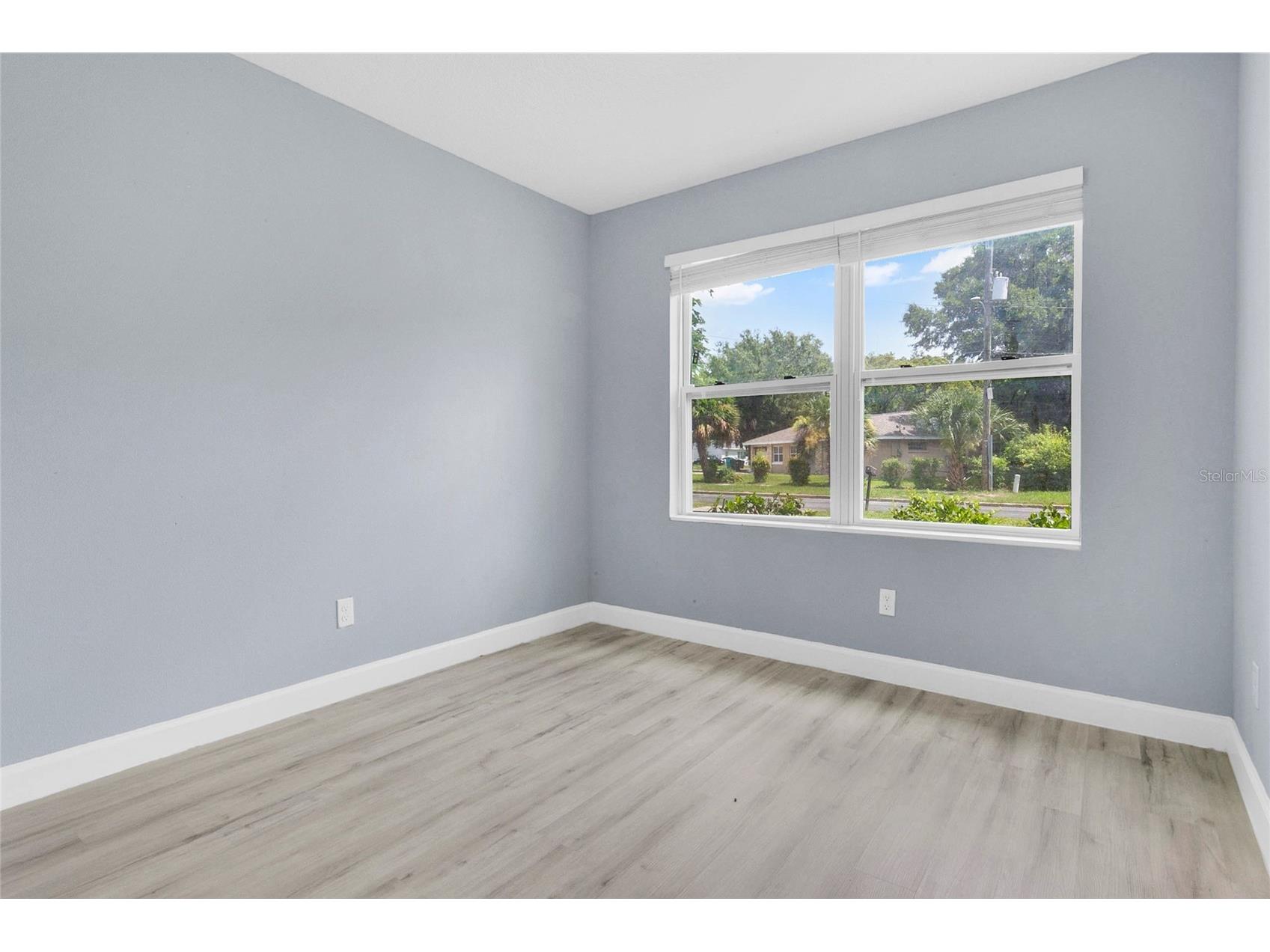 3824 Johnson Street Orlando FL 32805 S5152535 image9