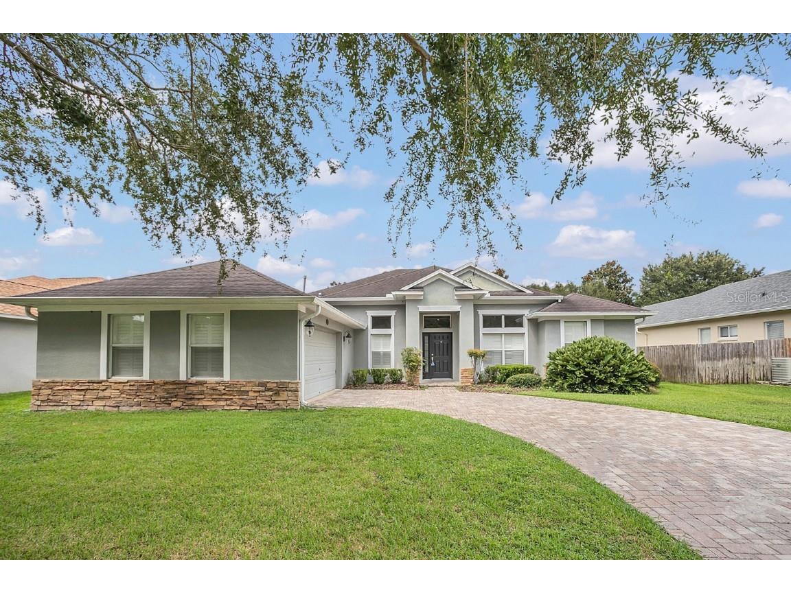 3824 Misty Landing Drive Valrico FL 33594 O6240003 image1
