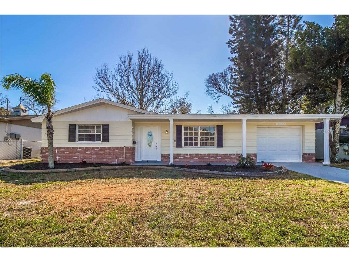 3824 Moog Road Holiday FL 34691 O6339121 image1