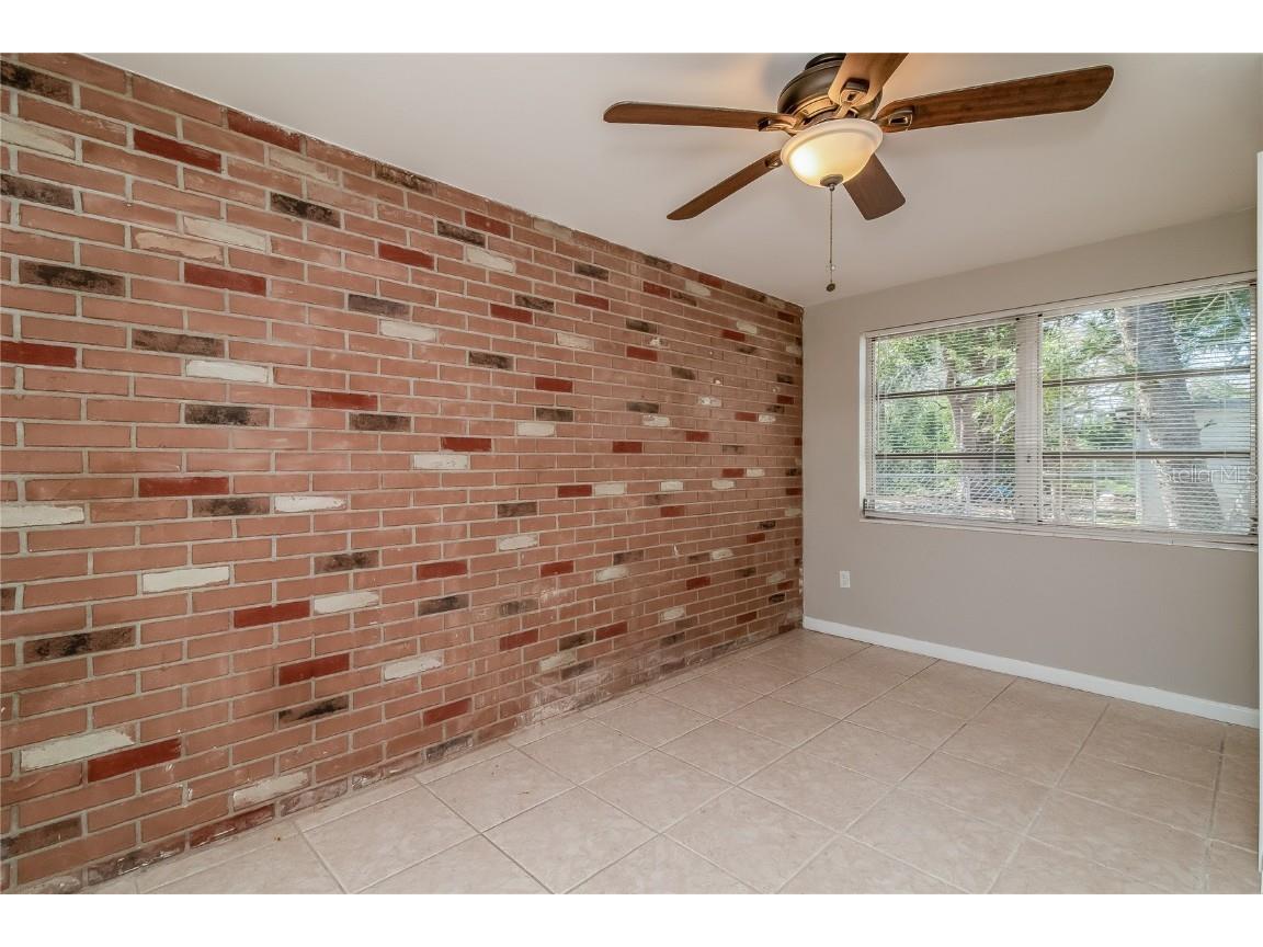 3824 Moog Road Holiday FL 34691 O6339121 image10