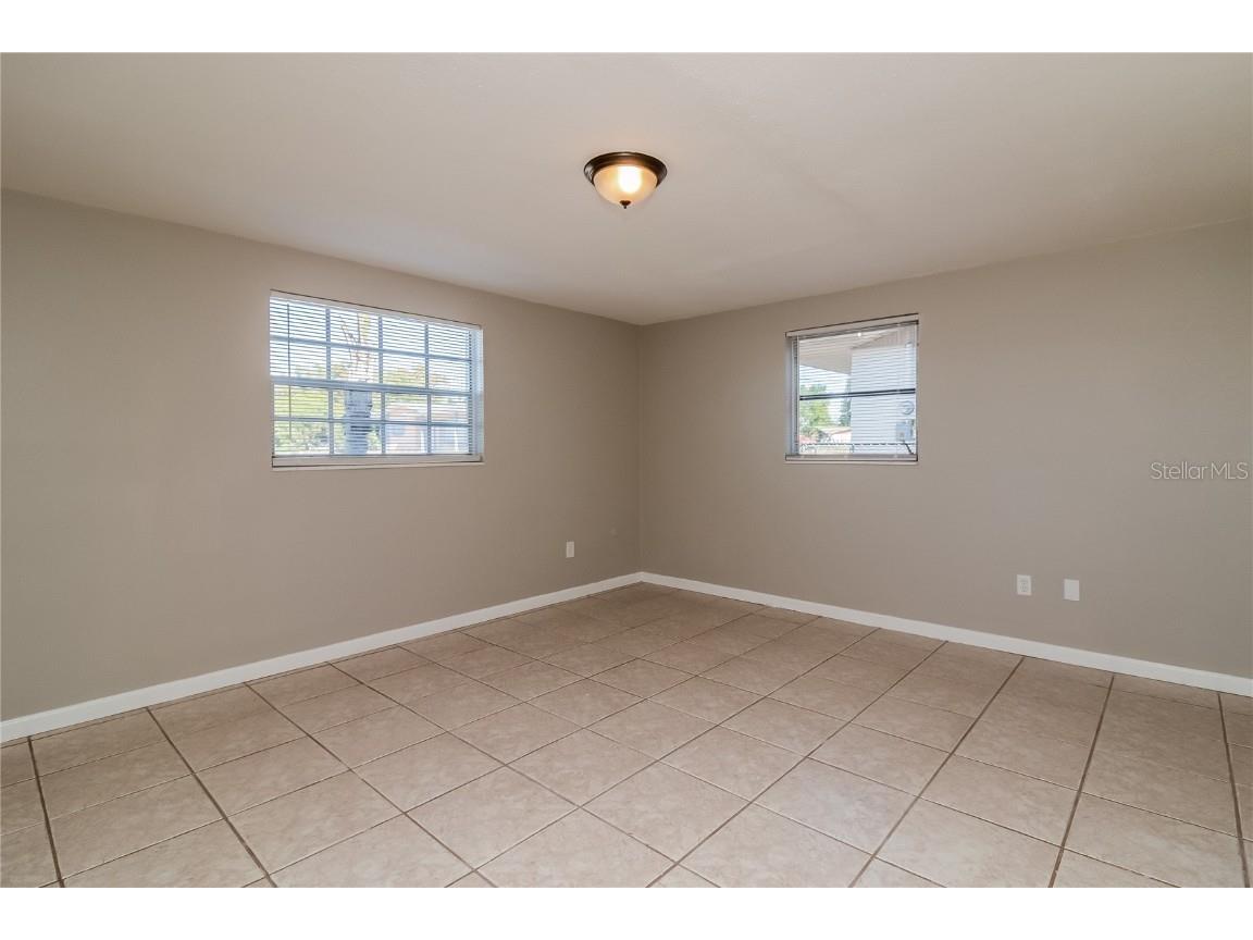 3824 Moog Road Holiday FL 34691 O6339121 image11