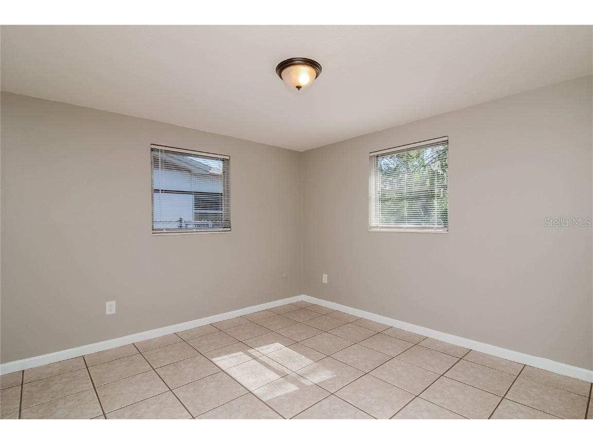 3824 Moog Road Holiday FL 34691 O6339121 image12