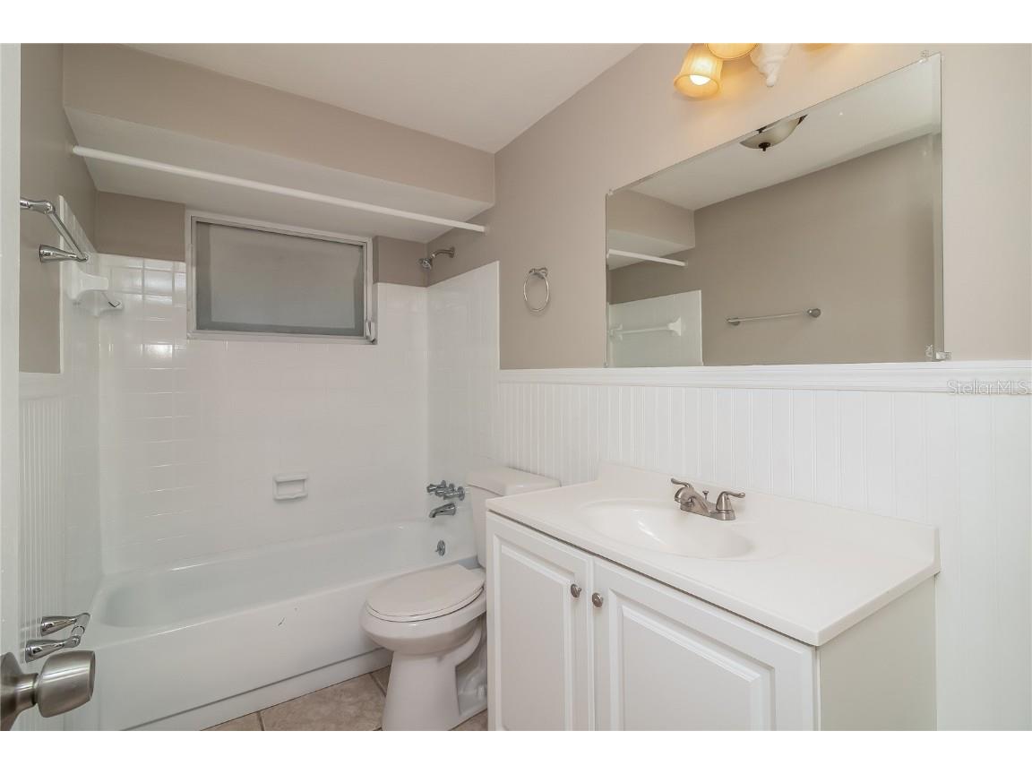 3824 Moog Road Holiday FL 34691 O6339121 image13