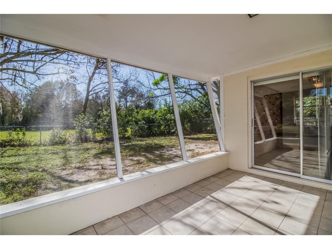 3824 Moog Road Holiday FL 34691 O6339121 image14