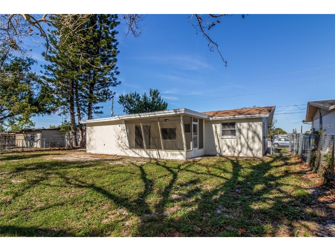 3824 Moog Road Holiday FL 34691 O6339121 image15