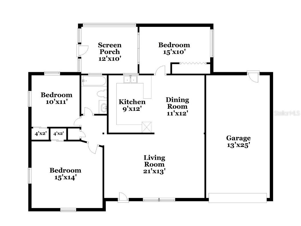 3824 Moog Road Holiday FL 34691 O6339121 image16