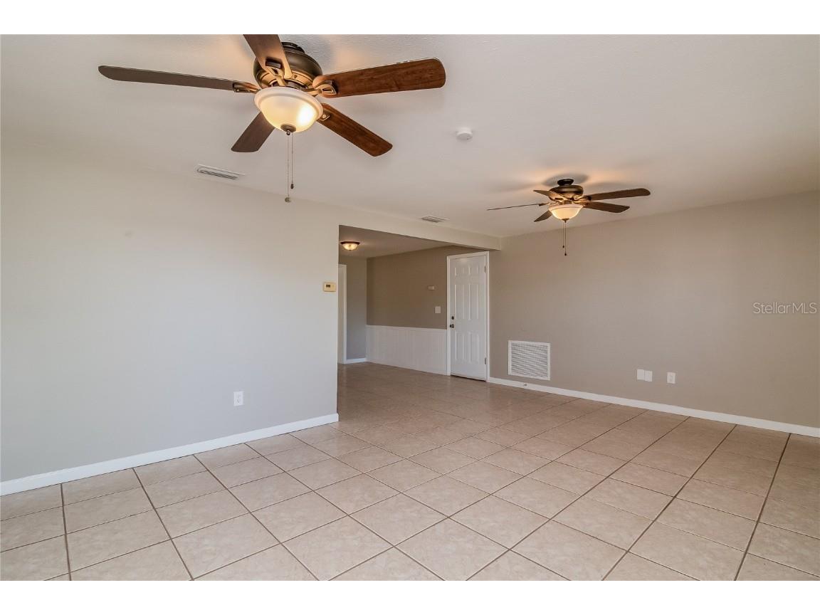 3824 Moog Road Holiday FL 34691 O6339121 image3