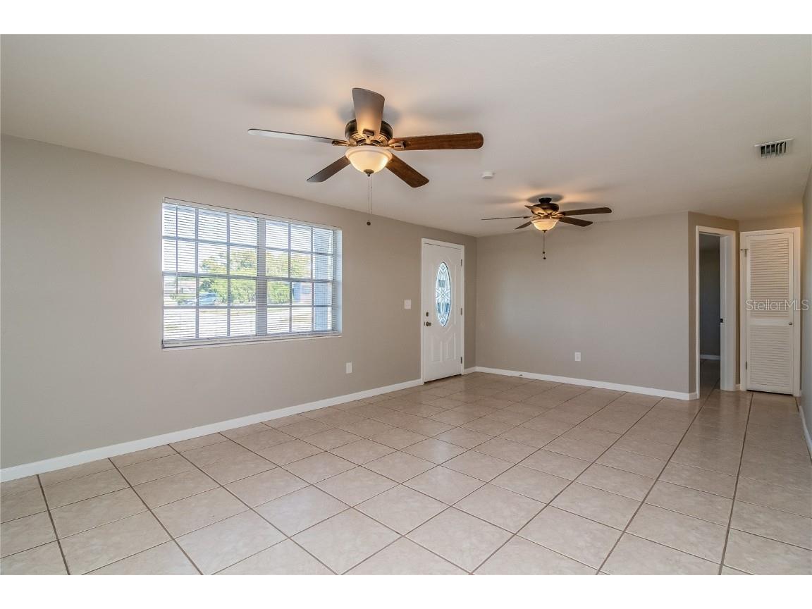 3824 Moog Road Holiday FL 34691 O6339121 image4