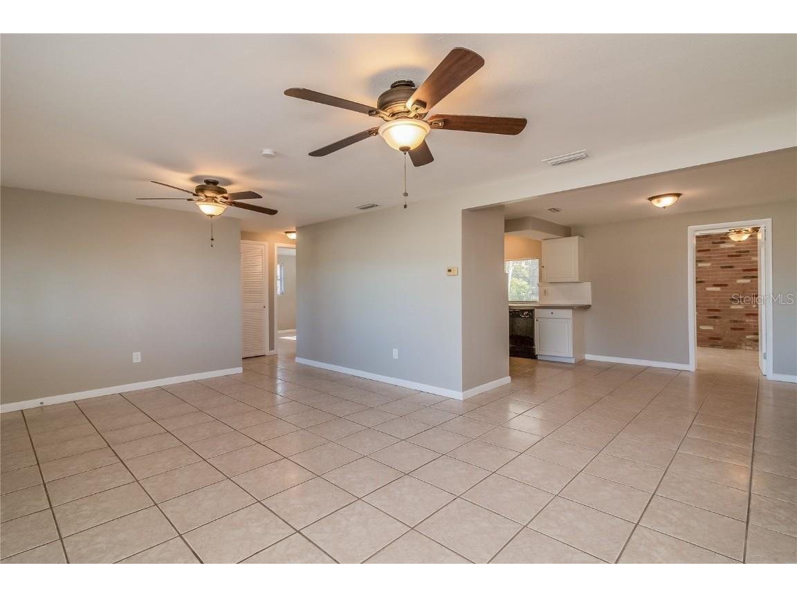 3824 Moog Road Holiday FL 34691 O6339121 image5