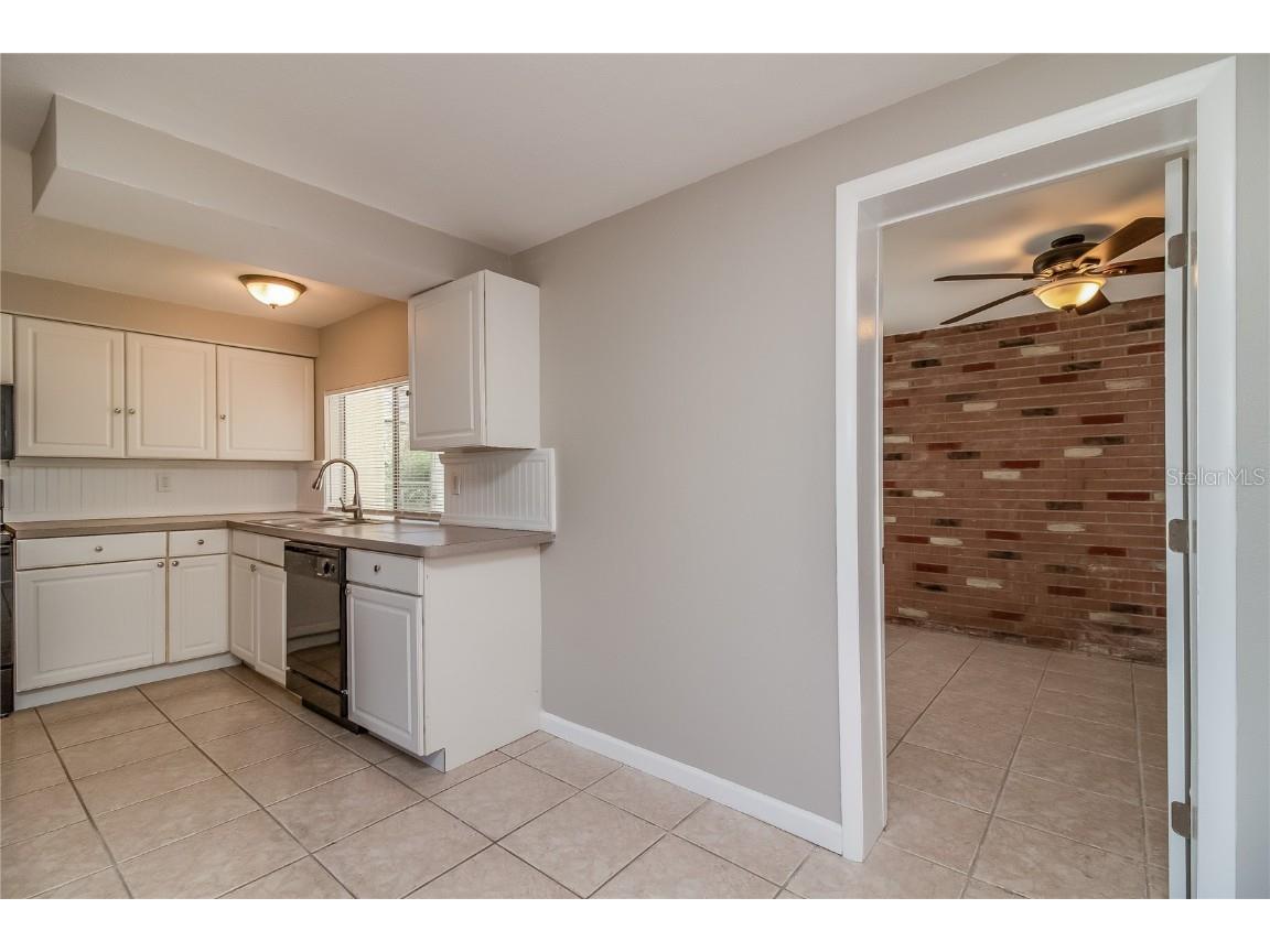 3824 Moog Road Holiday FL 34691 O6339121 image6