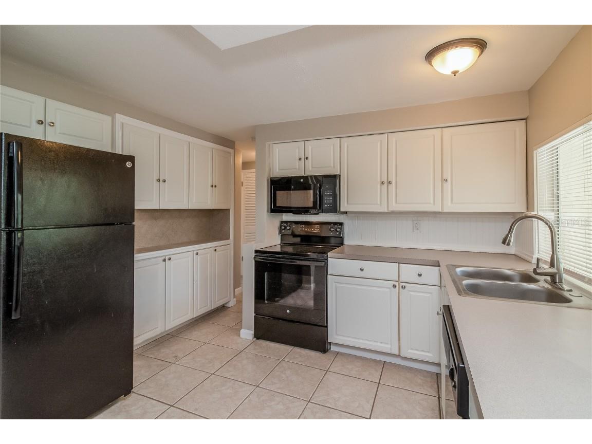 3824 Moog Road Holiday FL 34691 O6339121 image7