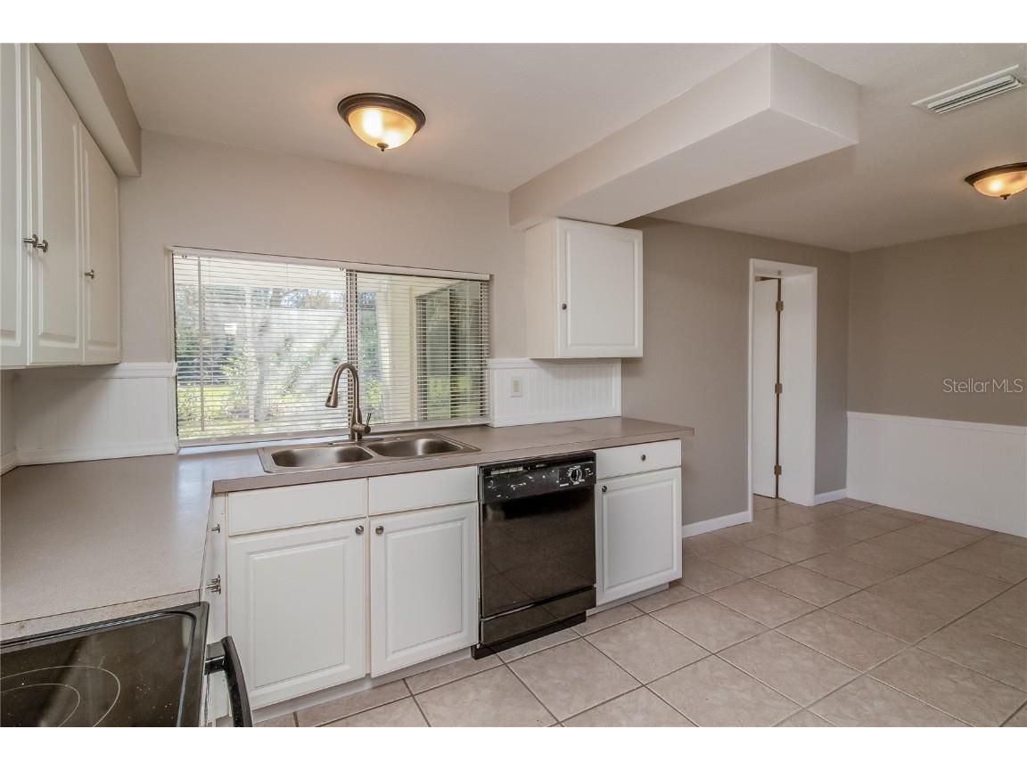 3824 Moog Road Holiday FL 34691 O6339121 image8