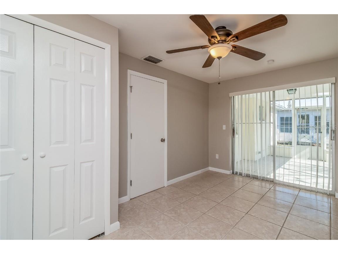 3824 Moog Road Holiday FL 34691 O6339121 image9