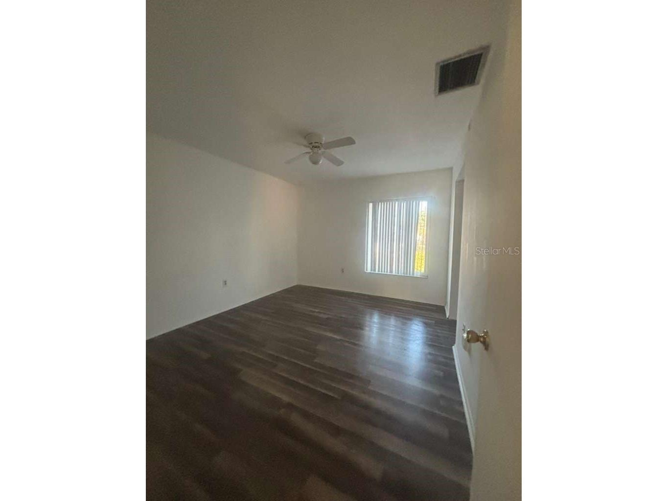 3824 N Lake Drive #108 Tampa FL 33614 O6365307 image11