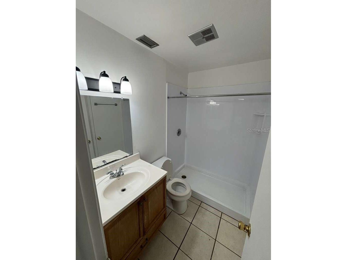 3824 N Lake Drive #108 Tampa FL 33614 O6365307 image12