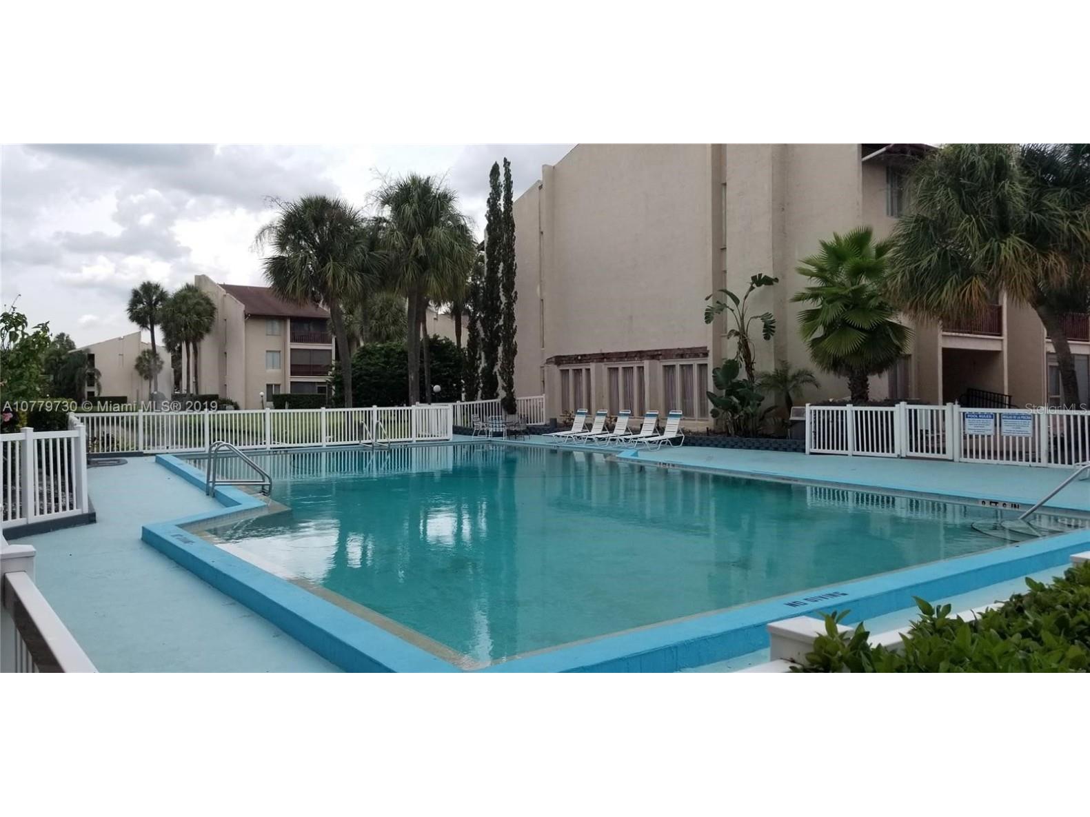 3824 N Lake Drive #108 Tampa FL 33614 O6365307 image3