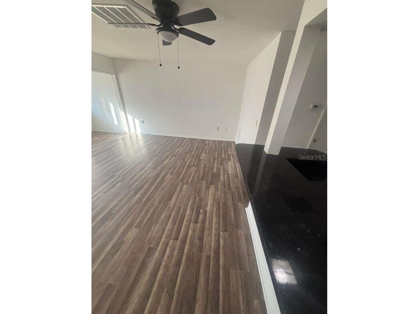3824 N Lake Drive #108 Tampa FL 33614 O6365307 image5