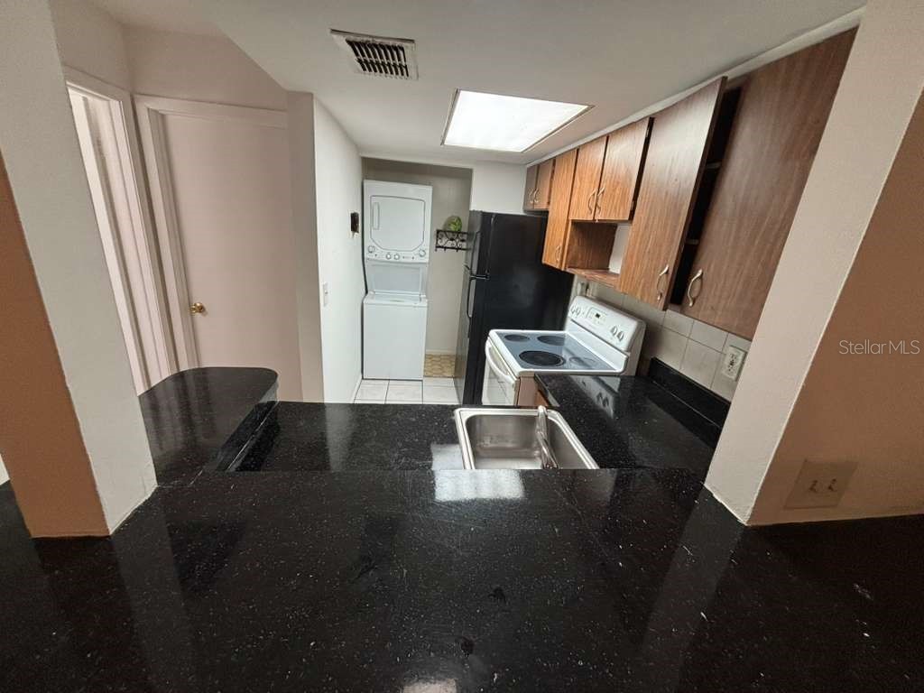 3824 N Lake Drive #108 Tampa FL 33614 O6365307 image7
