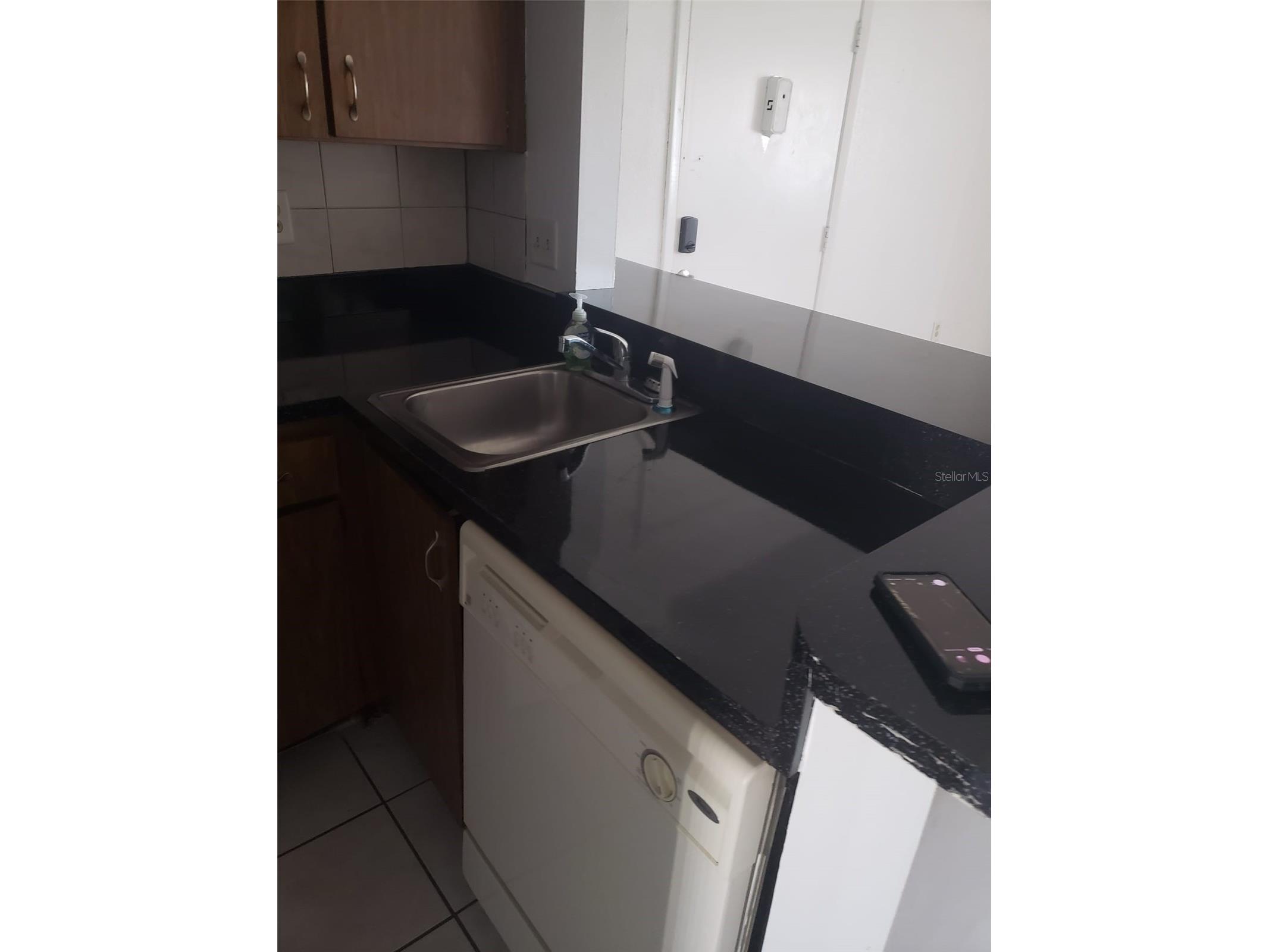 3824 N Lake Drive #108 Tampa FL 33614 O6365307 image8