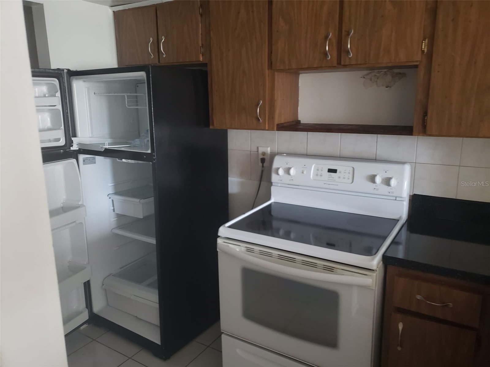 3824 N Lake Drive #108 Tampa FL 33614 O6365307 image9