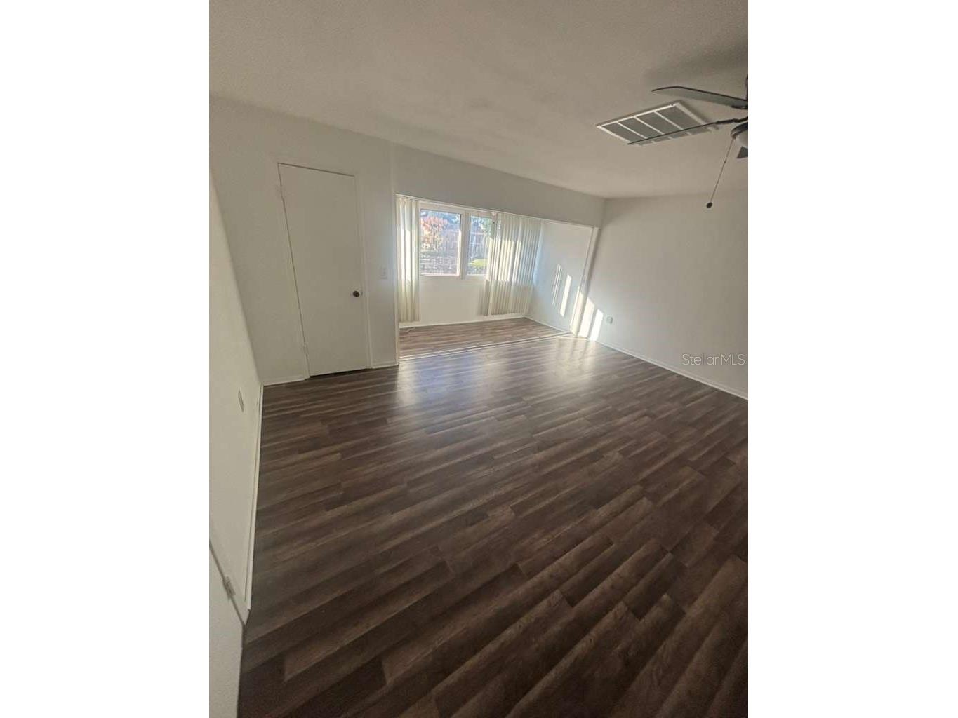 3824 N Lake Drive #108 Tampa FL 33614 O6414859 image3