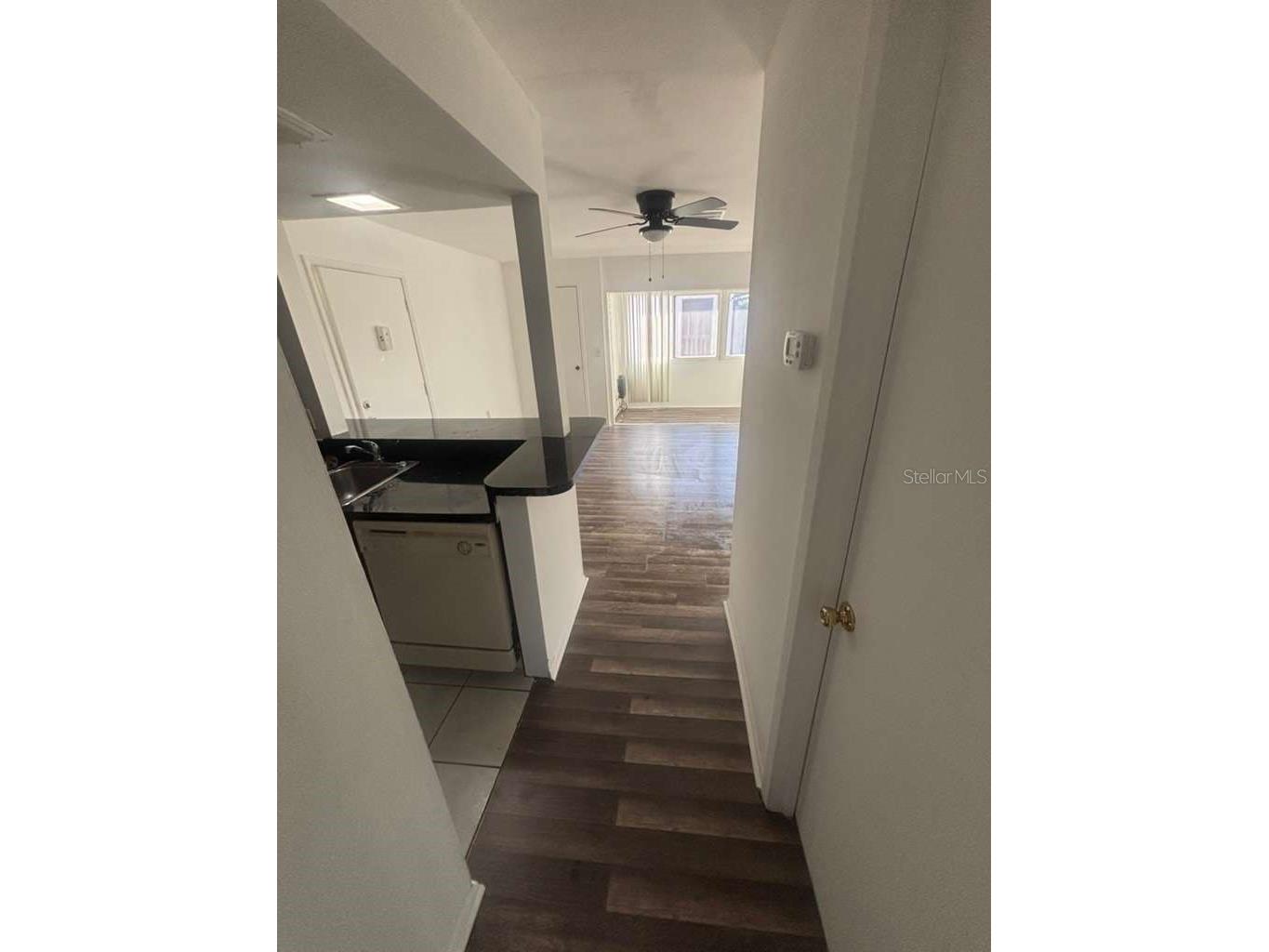 3824 N Lake Drive #108 Tampa FL 33614 O6414859 image5