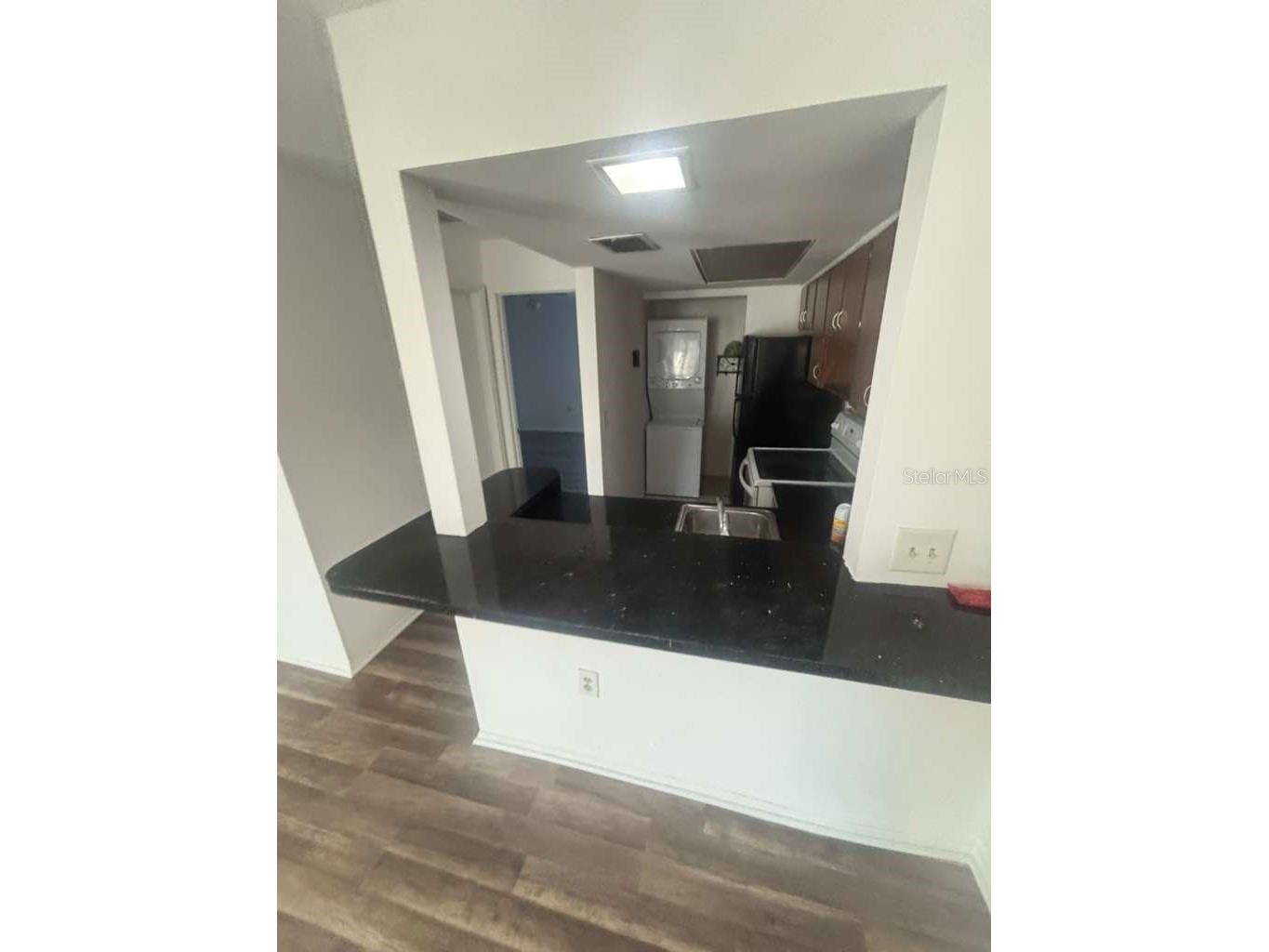 3824 N Lake Drive #108 Tampa FL 33614 O6414859 image6