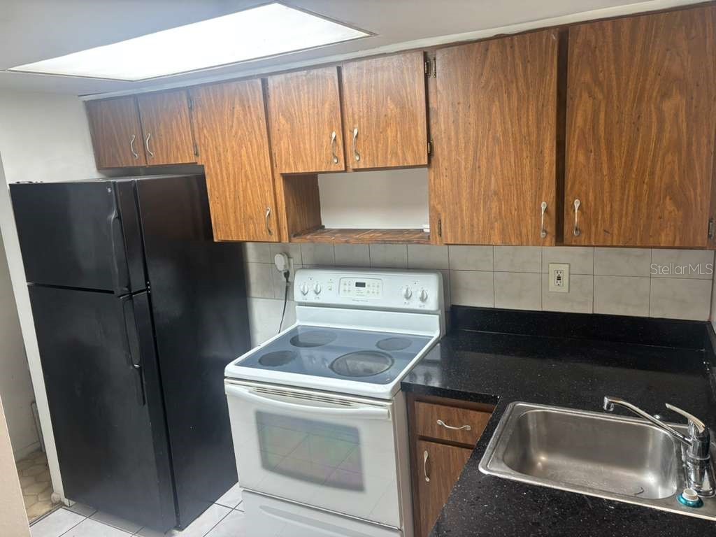3824 N Lake Drive #108 Tampa FL 33614 O6414859 image7