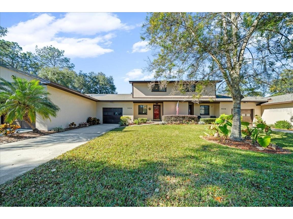3824 NE 19th Street Circle Ocala FL 34470 OM716059 image1