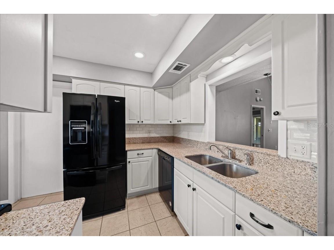 3824 NE 19th Street Circle Ocala FL 34470 OM716059 image10