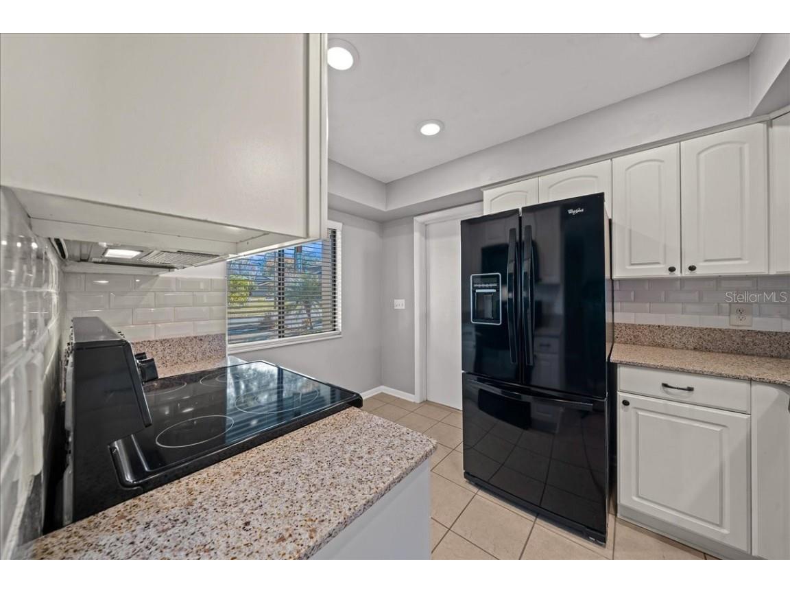 3824 NE 19th Street Circle Ocala FL 34470 OM716059 image11